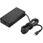 Lenovo 100W USB Type-C ACアダプター