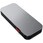 Lenovo Go USB Type-C ノートブックパワーバンク 20000mAh(ブラック)