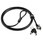 Lenovo Kensington MicroSaver 2.0 ケーブルロック 2