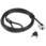 Lenovo Kensington NanoSaver ケーブルロック 2