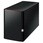 LinkStation for SOHO ネットワークHDD 2ベイ 8TB