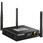 LTE(M2M)ルーター