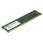PC4-2666対応 288ピン DDR4 U-DIMM 8GB