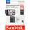 高耐久micro SDカード UHS1(U3) Class10