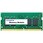 PC4-3200(DDR4-3200)対応 ノートパソコン用メモリー(法人様専用モデル) 8GB