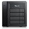 Pegasus32 R4 16TB(4TB×4)モデル Thunderbolt3 USB3.2 Gen2対応ストレージ