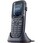 Poly Rove 20 DECT IP電話機ハンドセット