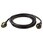 Power Cord、Locking C19 to L5-20P、3.0m