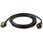 Power Cord、Locking C19 to L6-20P、3.0m