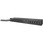 Rack PDU Basic 1U 30A 200V (10) C13