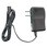 Raspberry Pi 4に最適! 5.1V3A USB Type-C ACアダプター