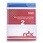 RDX SSD 2TB カートリッジ