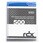 RDX SSD 500GB カートリッジ