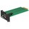 RS-232Cカード BLシリーズ(BL50T、BL75T、BL100T)用