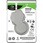 Seagate BarraCuda 2.5 500GB 内蔵HDDハードディスク メーカー2年保証 SATA 6.0Gb/s 128MB 5400rpm ST500LM030