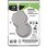 Seagate BarraCuda 2.5 500GB 内蔵HDDハードディスク メーカー2年保証 SATA 6.0Gb/s 128MB 7200rpm ST500LM034