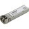 SFP+モジュール