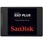 SSD PLUS ソリッドステートドライブ 1TB J27