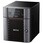 TeraStation TS5420DNシリーズ 4ドライブNAS 4TB