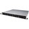 TeraStation WS IoT 2022 for Storage Standard Edition搭載ラックマウントNAS 4ベイ 32TB