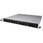TeraStation WSS2022ST H/W RAID Rack 4ベイNAS 40TB
