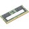 ThinkPad 32GB DDR5 5600MHz SODIMM メモリ
