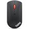 ThinkPad Bluetooth サイレントマウス