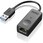 ThinkPad USB3.0 - イーサネットアダプター