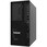 ThinkSystem ST50 V2(SATA)/XeonE-2324G(4) 3.10GHz-3200MHz/PC4-25600 16.0GB/SSD SATA 1.9TB(960×2)/Win2022-STD(PRE)(64bit)