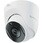 Turret Camera TC500 IP67 rated 5MP 110 degree wide angle no License Required