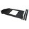 UPS用ラック取付金具(BX35F/BX50F/BX50FW/BY50FW/RC1504用)