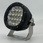 LEDサーチライト MS70-1224 12/24V