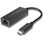 USB Type-C - イーサネットアダプター