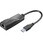 USB3.2 Gen1(USB3.0)対応 ギガビットLANアダプター