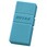 USB3.2(Gen1) Type-C - A対応USBメモリ 32GB ブルー