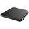 USB3.2(Gen1)対応ポータブルDVD-ROMドライブ 読込専用モデル