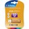 USBフラッシュメモリ 32GB オレンジ