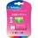 USBフラッシュメモリ 8GB ピンク