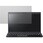 VAIO Pro PJ用のぞき見防止フィルター