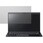 VAIO Pro PK用のぞき見防止フィルター