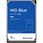 WD Blue 内蔵HDD 3.5インチ 4TB 2年保証 WD40EZAX