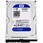 WD Blueシリーズ 3.5インチ内蔵HDD 1TB SATA6.0Gb/s 7200rpm 64MB WD10EZEX
