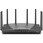 WiFi6対応超高速セキュアワイヤレスルーター RT6600ax