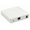 Wireless Bridge