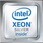 Xeon SC 4214 12C 2.2GHz(SR530/570/630用)