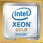Xeon SC 5218 16C 2.3GHz(SR530/570/630用)