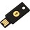 YubiKey 5 NFC (Blister Pack)