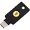 YubiKey 5C NFC (Blister Pack)