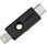 YubiKey 5Ci (Blister Pack)