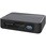 インパクトプリンター用 USBプリントサーバー/printserverONE/1000Base-T、100Base-TX、10Base-T対応/SEH社製